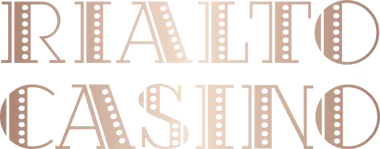 Rialto Casino